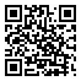http://www.wlza.top/post/60951.html