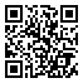 http://www.wlza.top/post/60952.html