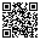 http://www.wlza.top/post/60953.html