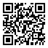 http://www.wlza.top/post/60954.html
