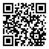 http://www.wlza.top/post/60955.html