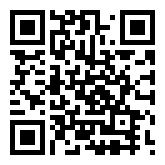 http://www.wlza.top/post/60956.html