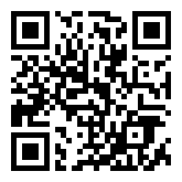 http://www.wlza.top/post/60957.html