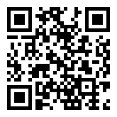 http://www.wlza.top/post/60958.html