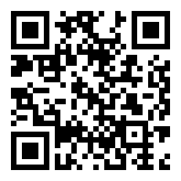 http://www.wlza.top/post/60960.html