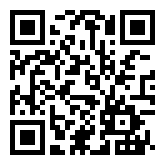 http://www.wlza.top/post/60961.html