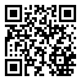 http://www.wlza.top/post/60962.html