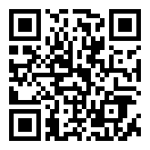 http://www.wlza.top/post/60963.html