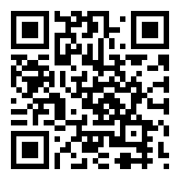 http://www.wlza.top/post/60964.html