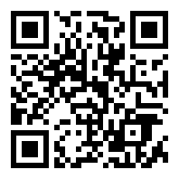 http://www.wlza.top/post/60965.html