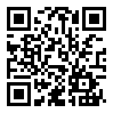 http://www.wlza.top/post/60966.html