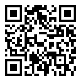 http://www.wlza.top/post/60967.html