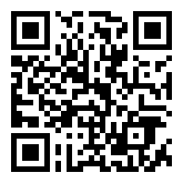 http://www.wlza.top/post/60968.html