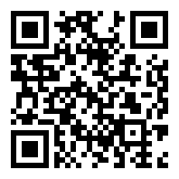 http://www.wlza.top/post/60969.html