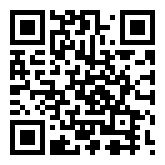 http://www.wlza.top/post/60970.html