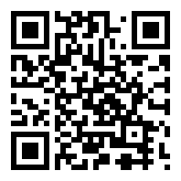 http://www.wlza.top/post/60972.html