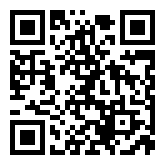 http://www.wlza.top/post/60973.html