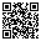 http://www.wlza.top/post/60975.html