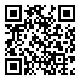 http://www.wlza.top/post/60976.html
