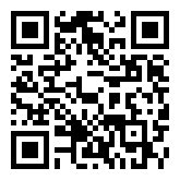 http://www.wlza.top/post/60977.html