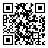 http://www.wlza.top/post/60978.html