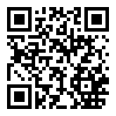 http://www.wlza.top/post/60979.html