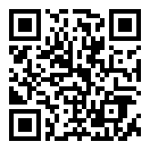 http://www.wlza.top/post/60980.html