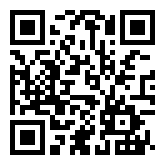 http://www.wlza.top/post/60981.html