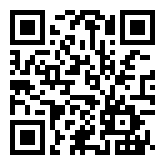 http://www.wlza.top/post/60982.html