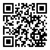 http://www.wlza.top/post/60983.html