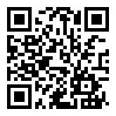 http://www.wlza.top/post/60984.html