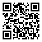 http://www.wlza.top/post/60986.html