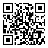 http://www.wlza.top/post/60987.html