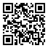 http://www.wlza.top/post/60988.html