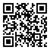 http://www.wlza.top/post/60989.html