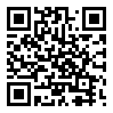 http://www.wlza.top/post/60990.html