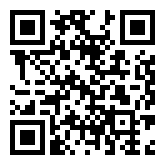 http://www.wlza.top/post/60991.html