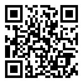 http://www.wlza.top/post/60992.html