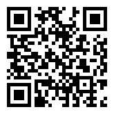 http://www.wlza.top/post/60993.html