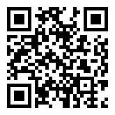 http://www.wlza.top/post/60994.html