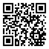 http://www.wlza.top/post/60995.html