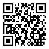 http://www.wlza.top/post/60996.html