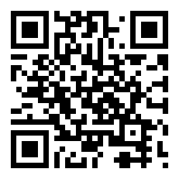http://www.wlza.top/post/60997.html