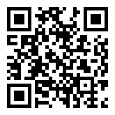 http://www.wlza.top/post/60998.html