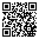 http://www.wlza.top/post/60999.html