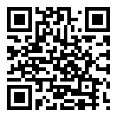 http://www.wlza.top/post/61000.html