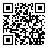 http://www.wlza.top/post/61001.html