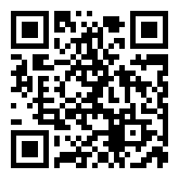 http://www.wlza.top/post/61002.html