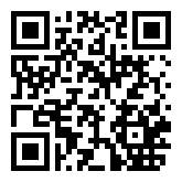 http://www.wlza.top/post/61004.html