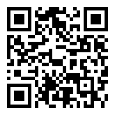http://www.wlza.top/post/61005.html